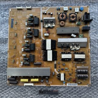 BN44-00780A L65C4P_EHS SAMSUNG UE65HU8200L POWER BOARD