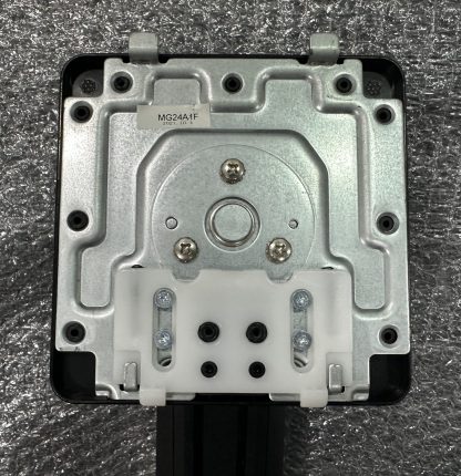 SAMSUNG MG24A1F MONİTÖR STAND - Görsel 2