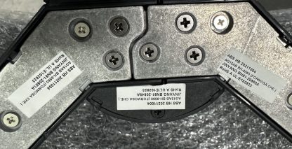 SAMSUNG MG24A1F MONİTÖR STAND - Görsel 3