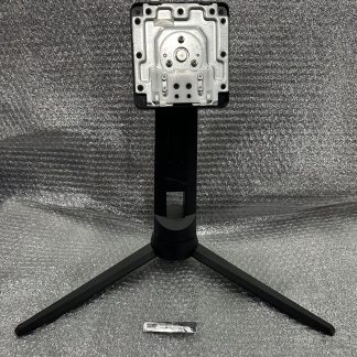 SAMSUNG MG24A1F MONİTÖR STAND