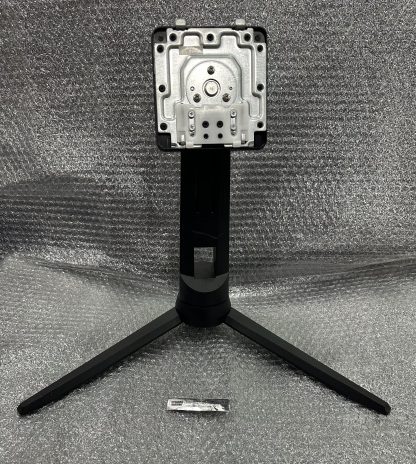 SAMSUNG MG24A1F MONİTÖR STAND