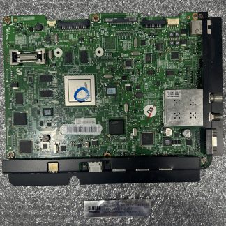 BN94-05160A BN41-01622C SAMSUNG UE60D8000YSXZF MAİN BOARD