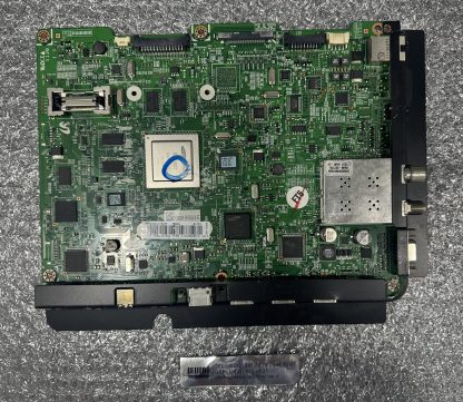 BN94-05160A BN41-01622C SAMSUNG UE60D8000YSXZF MAİN BOARD