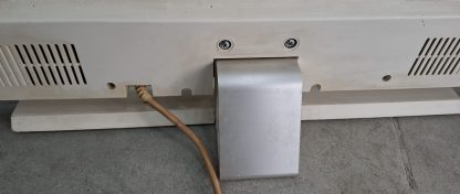 ARÇELİK A49L96725W SEHPA AYAĞI - Görsel 3