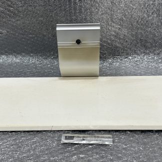 ARÇELİK A49L96725W SEHPA AYAĞI