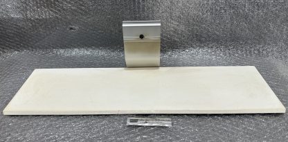 ARÇELİK A49L96725W SEHPA AYAĞI
