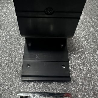ARÇELİK A49L96725W GÖNYE