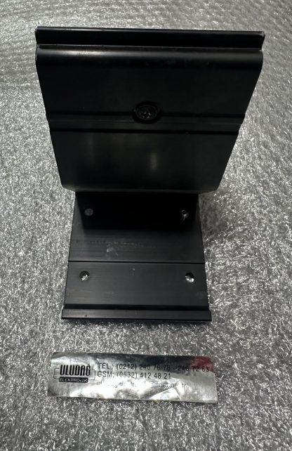 ARÇELİK A49L96725W GÖNYE