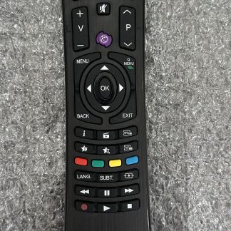 RCA4890/30089290 VESTEL 42FA7200 KUMANDA