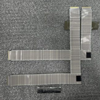 EAD63969909 EAD63969908 LG 49UJ651V LVDS KABLO