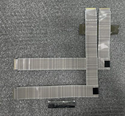 EAD63969909 EAD63969908 LG 49UJ651V LVDS KABLO