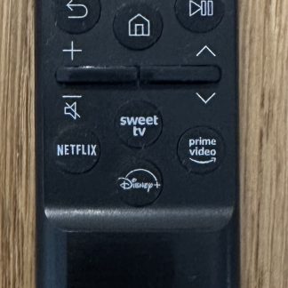 BN59-014578A SAMSUNG UE55DU7172U KUMANDA