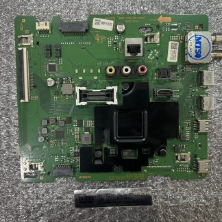 BN94-15563H BN41-02756C SAMSUNG UE50TU8500UXTK MAİN BOARD