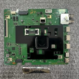 BN94-16957G BN41-02992A SAMSUNG UE55AU7000 MAİN BOARD