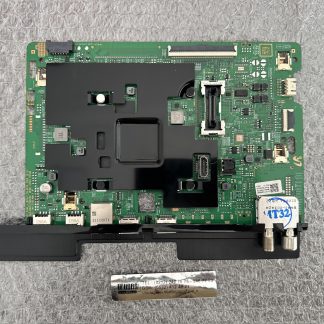 BN94-16957H BN41-02844A SAMSUNG UE50AU9000U MAİN BOARD
