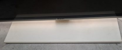 ARÇELİK A49L96725W SEHPA AYAĞI - Görsel 2