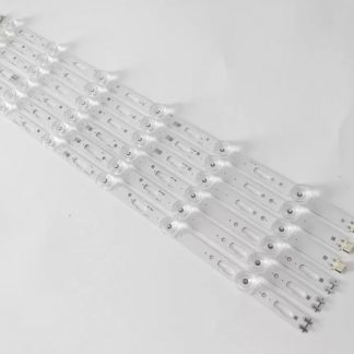 L1_TU7K E0_CFM_R6(1) R1.0_TBD_100_7pi LM41-00870A/906A SAMSUNG UE55AU7000 LED BAR