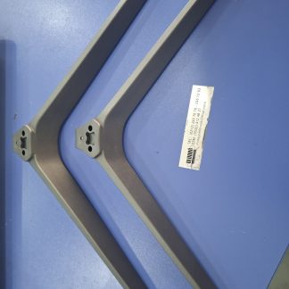 TCL 55Q750G,65Q750G SEHBA AYAĞI