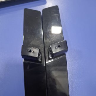 ARCELİK A486060 SEHBA AYAĞI