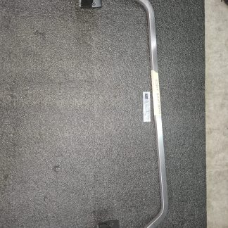 SONY KD-65XD7505 SEHBA AYAĞI