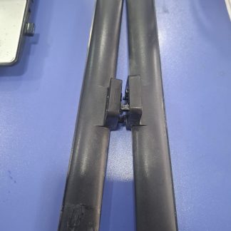 PHILIPS 50PUS7505/62 SEHBA AYAGI