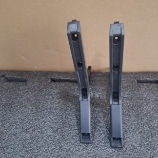 LG 50QNET7S 55QNED7S 65QNET7S SEHBA AYAGI