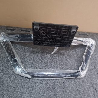 LG 55LA640 SEHBA AYAĞI