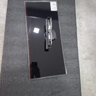 SONY KDL32BX300 SEHBA AYAĞI